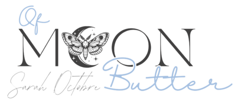 Of Moon Butter